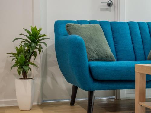 Hillcrest Apartment | Koala Hideaway Urban Unit Close to Adelaide CBD - Koala Stay