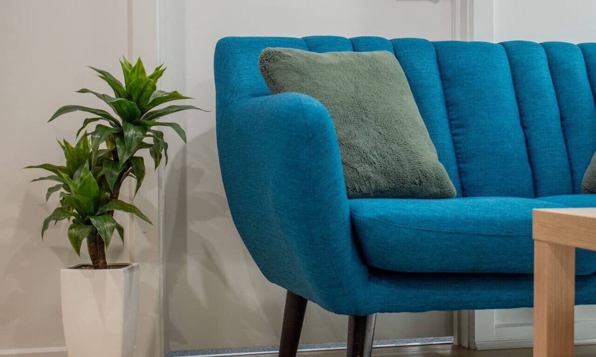 Hillcrest Apartment | Koala Hideaway Urban Unit Close to Adelaide CBD