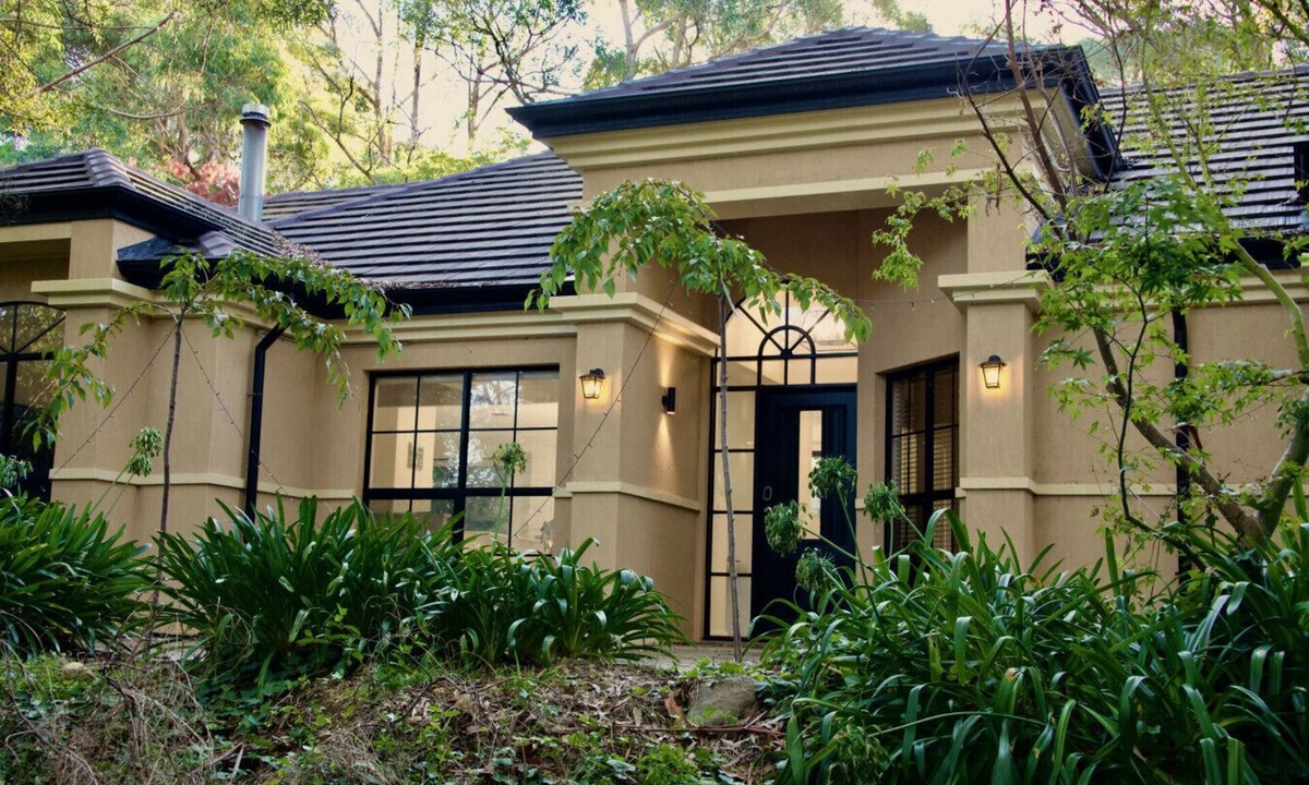 Aldgate House | Koala Lodge - Aldgate Hideaway