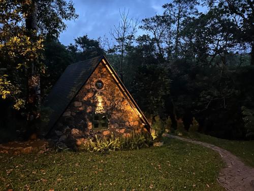 Pirmed Other | koodaram Blissful Tenting