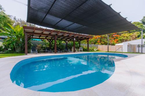 Arcadia Apartment | Kooyong Apartment 2