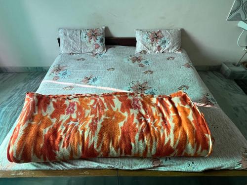 Sambhar Hotel | Krishna guest house