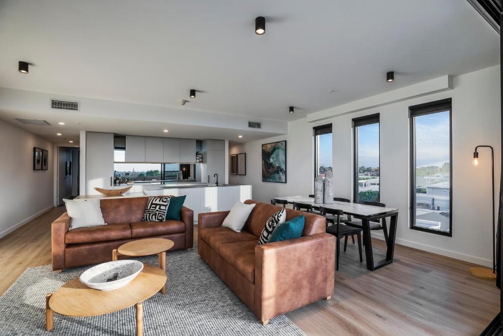 Kent Town Apartment | KT Apartments