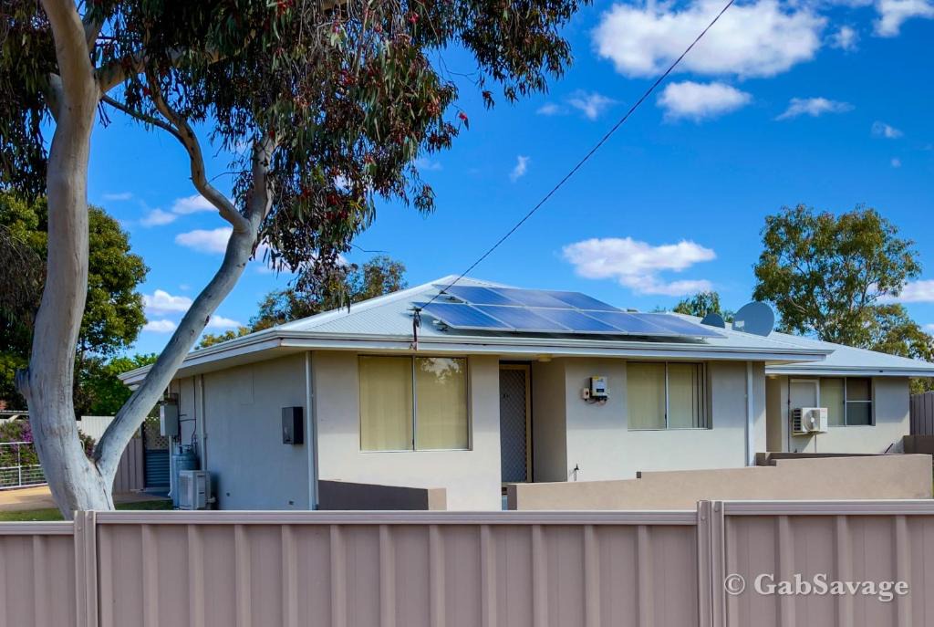 Kulin Apartment | Kulin Erindale Apartments