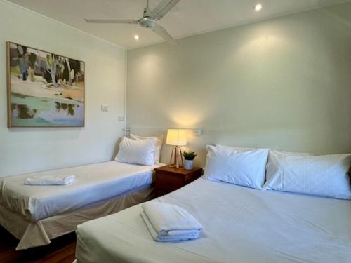 Kyogle Hotel | Kyogle Motel