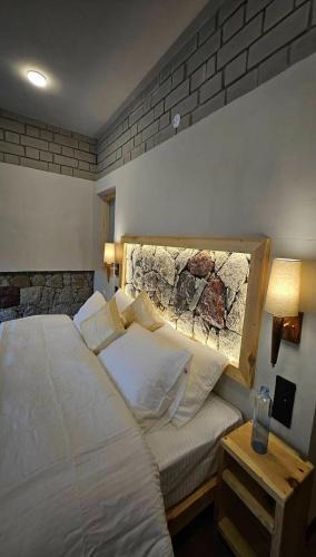 Hunder Resort | Laa Bliss