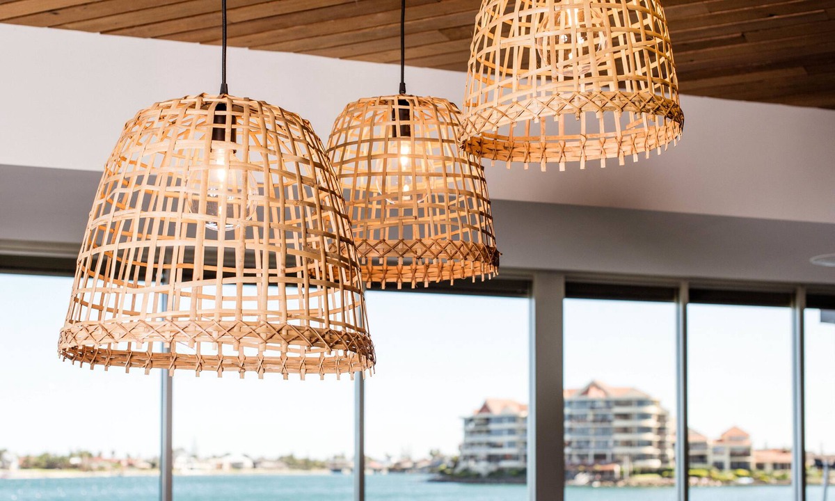 West Lakes Hotel | Lakes Hotel