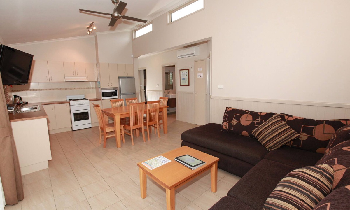 South Durras Other | Lakesea Park