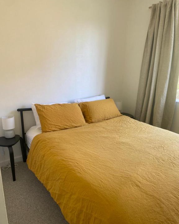 Jindabyne Apartment | Lakeview
