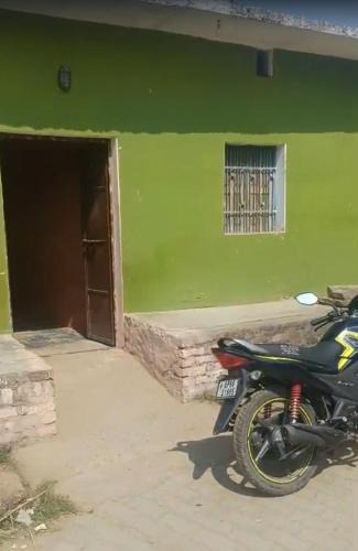 Karwi House | Lala Home Stay