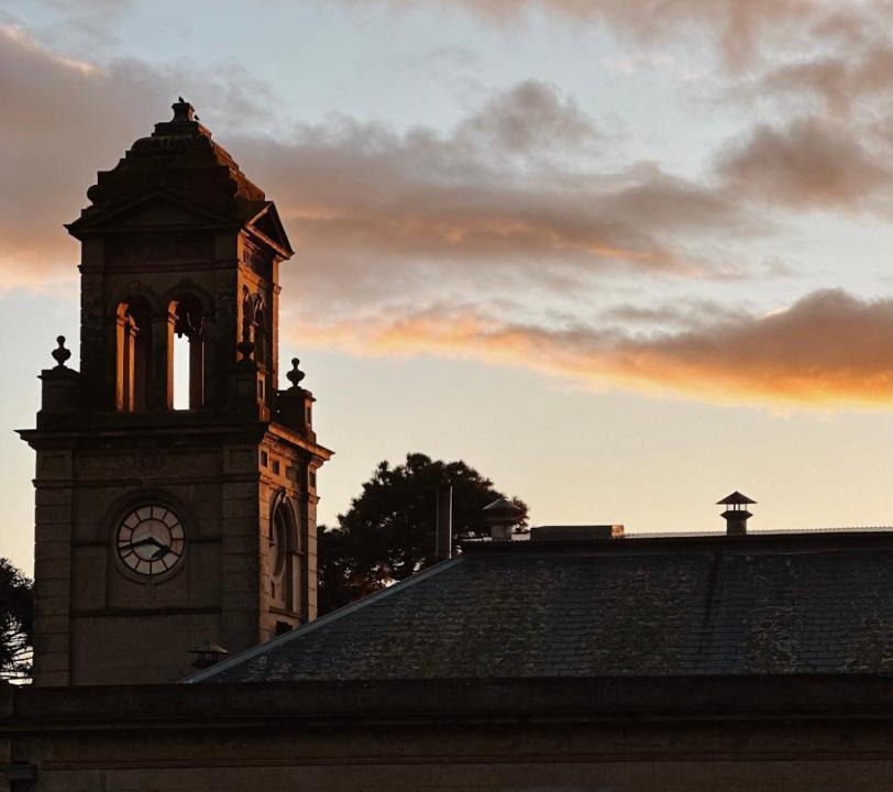 Werribee South Hotel | Lancemore Mansion Hotel Werribee Park