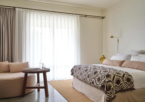 Milawa Hotel | Lancemore Milawa
