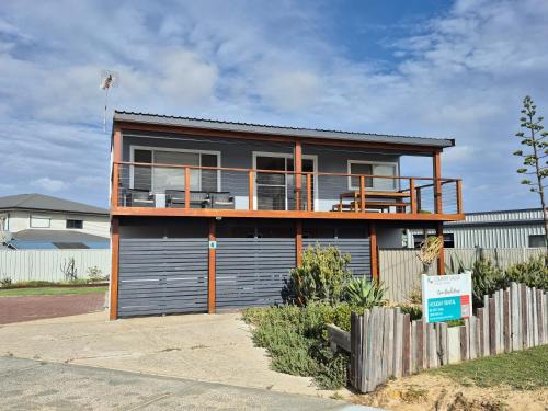 Lancelin House | Lano Beach House