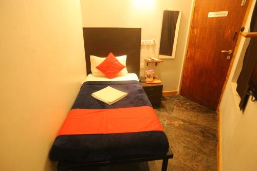 Kuilapalayam Hostel | Le Apex Home Stay