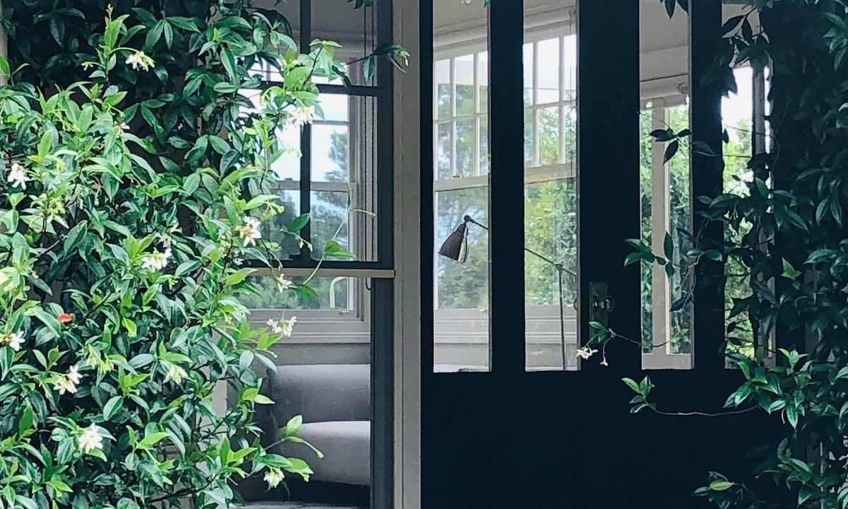 Armidale Cottage | Lenore at Armidale