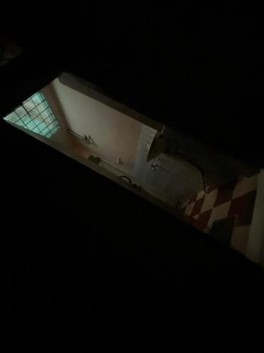 Raipur Apartment | Lig-357