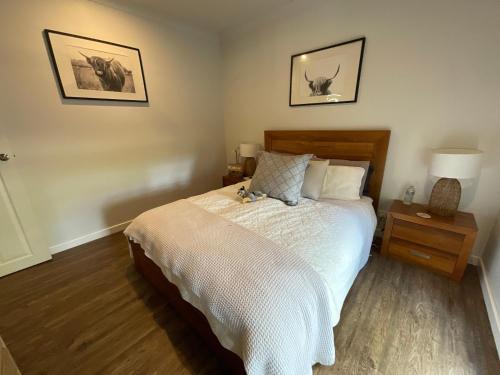 Lima East House | Lima
