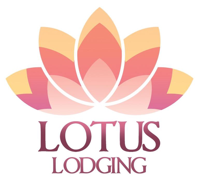 Karad Cabin | Lotus Lodging