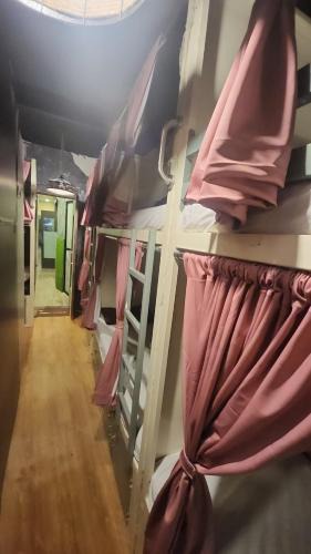 Nahar Amrit Shakti Hostel | Lucky beds pg and hostel