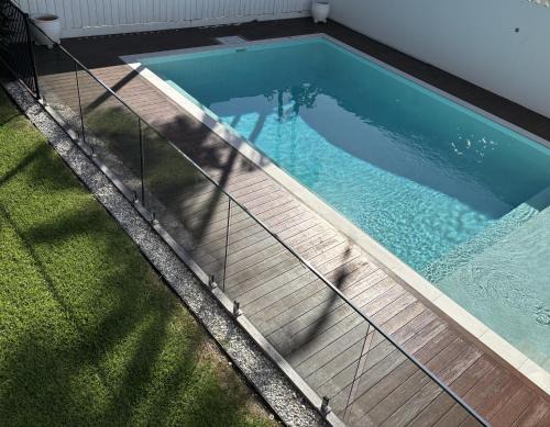 Maroochydore House | Luxury Beach House