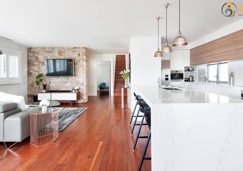 Corlette House | Luxury in Corlette 4 Drungall Ave
