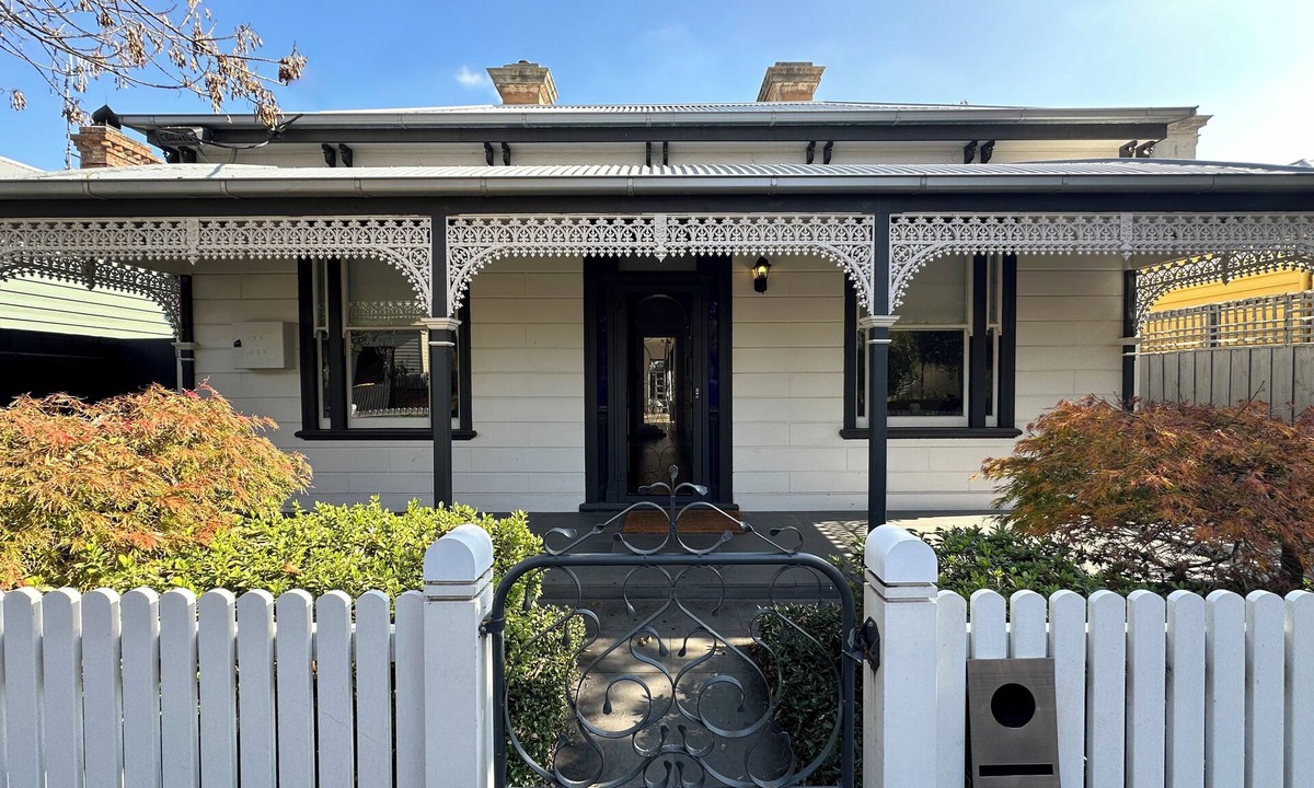 Windsor House | Luxury Stay in Spacious Boutique House