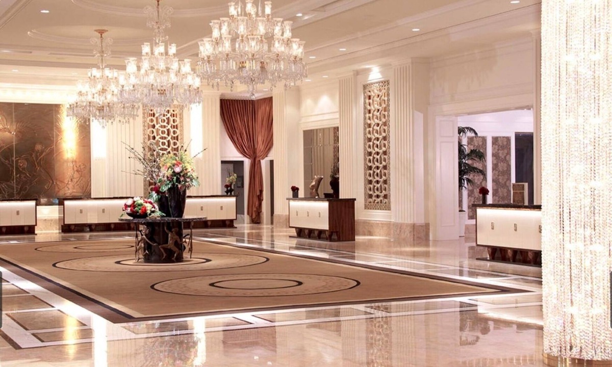 Quinns Rocks Apartment | Luxury studio 1 bedroom, 1 bathroom close to local amenities.