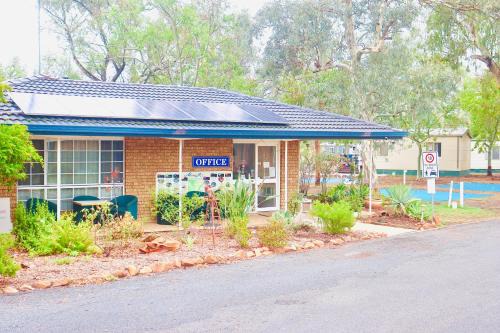 Ravenswood Other | Macquarie Caravan Park