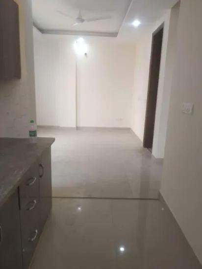 Rau House | Madhya Guesthouse