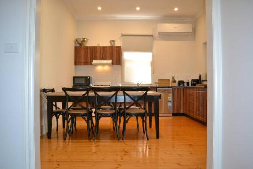 Ballarat East House | Maison d'Aurum