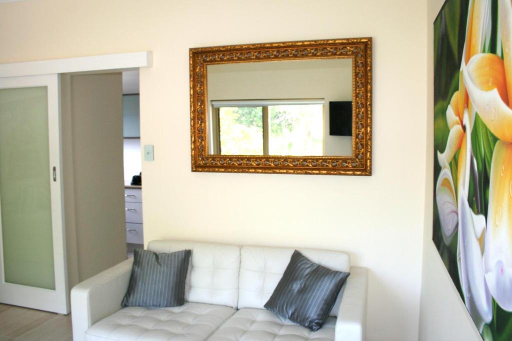 West Perth Apartment | Malcolm Street Apartments