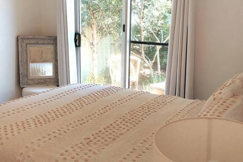 Forster Villa | Mango Tree Cottage