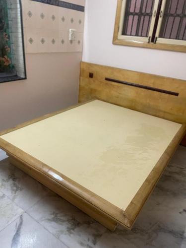 JP Nagar Villa | Manjappa Villa