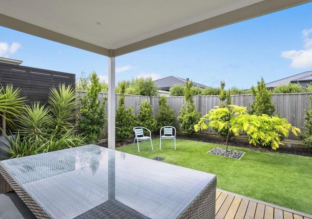 Mount Duneed House | Mannagum Mt Duneed 59