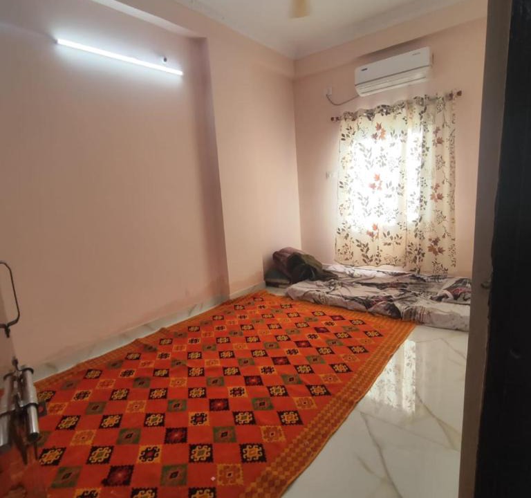 Hyderabad Apartment | Mannat heights