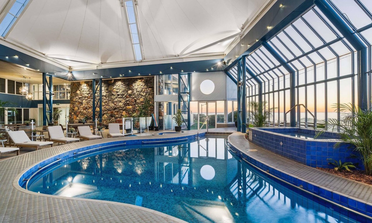 Bunbury Hotel | Mantra Bunbury