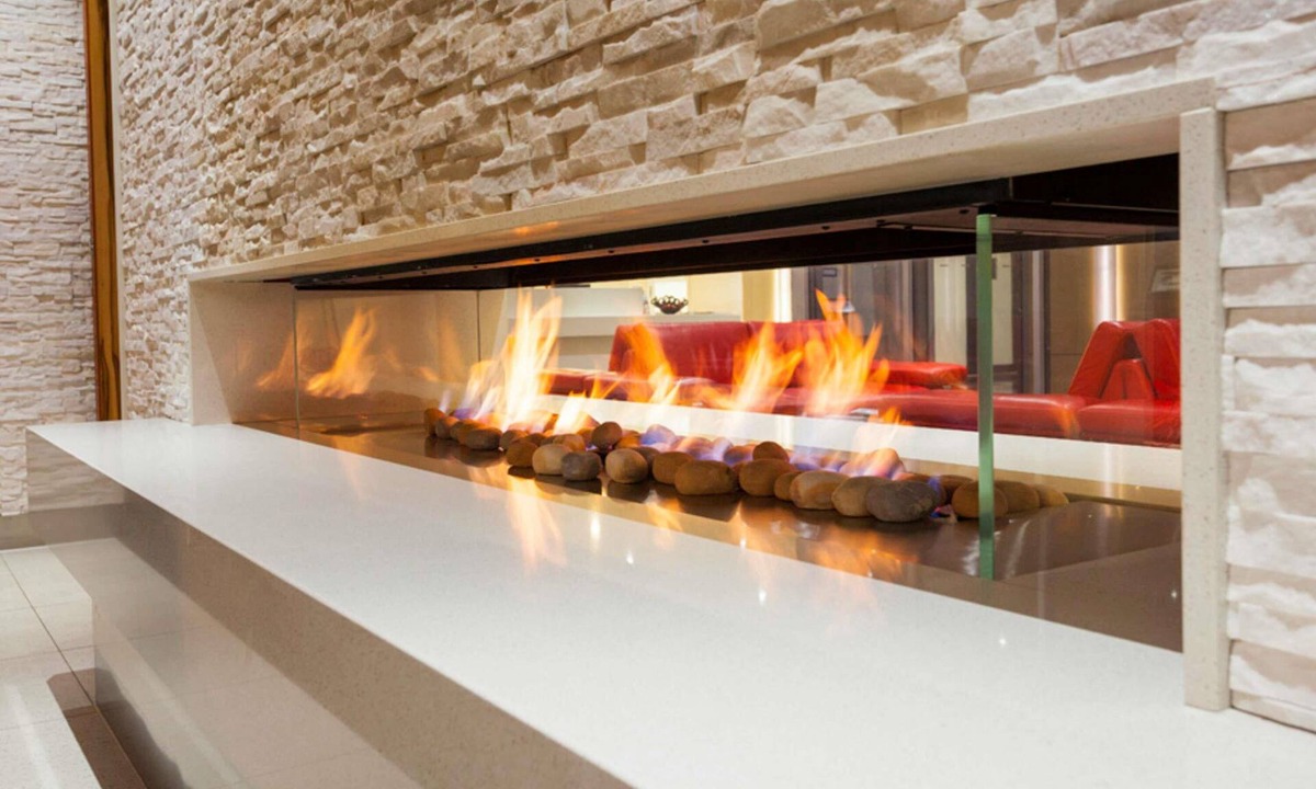 Launceston CBD Hotel | Mantra Charles Hotel Launceston