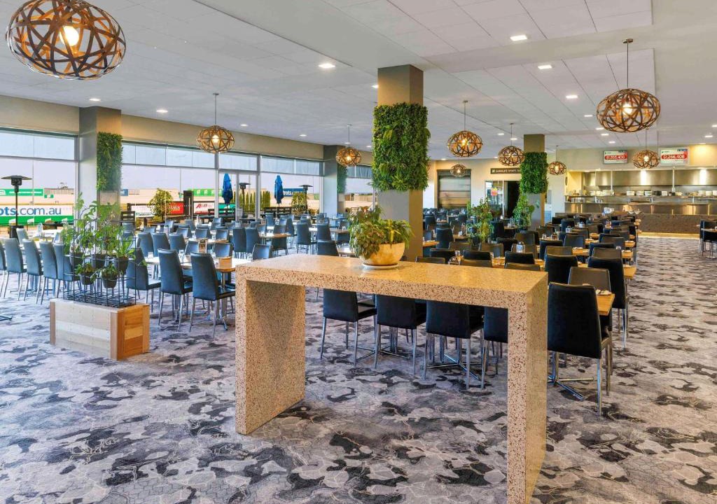 Melton South Hotel | Mantra Melbourne Melton