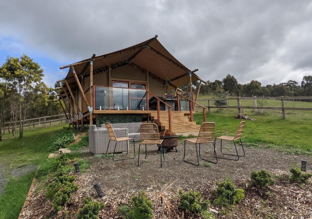 Kilmore East Other | Maple Park