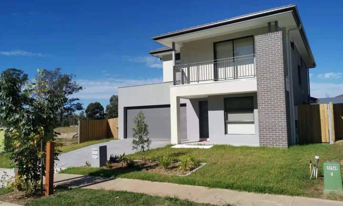 Box Hill House | Maraylya/Box hill/Gables Specious 5Br Sweet House