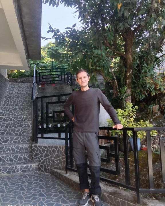 Sungava Hostel | Margarets Villa Hostel