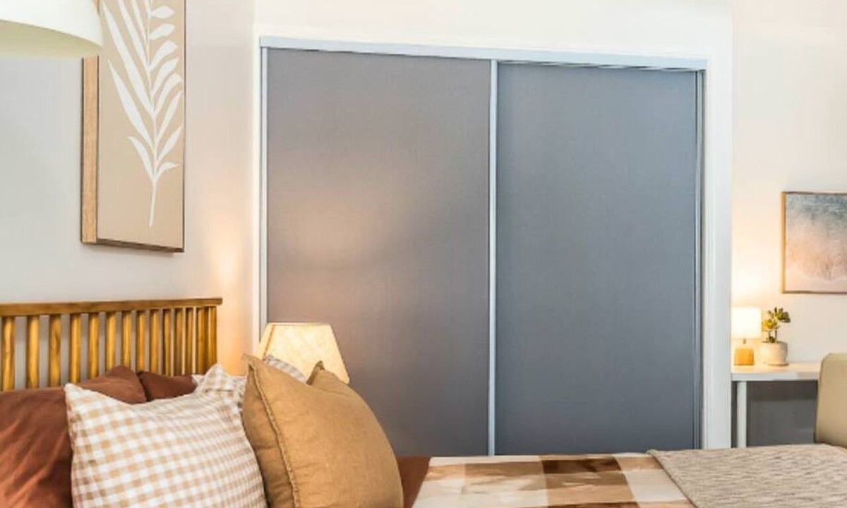 Margate House | Margate Beach studio 2