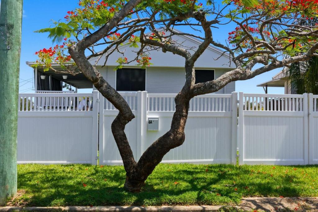 Margate Apartment | Margate Beachside Haven