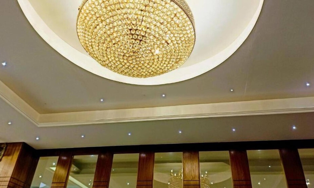 Uttara Hotel | Marino Hotel Uttara
