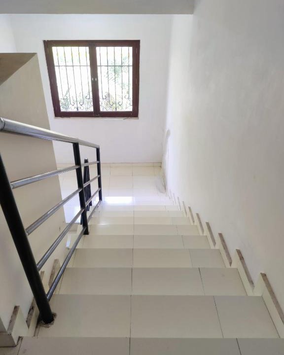 Kalapettai Villa | Mark Home stay