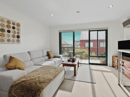 Queenscliff House | Marley s Place