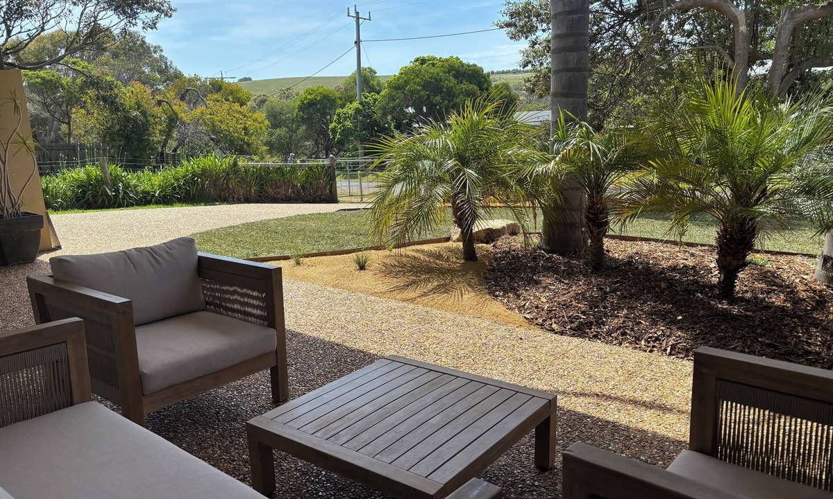 Smiths Beach House | Marlin Island Getaway @ Smiths
