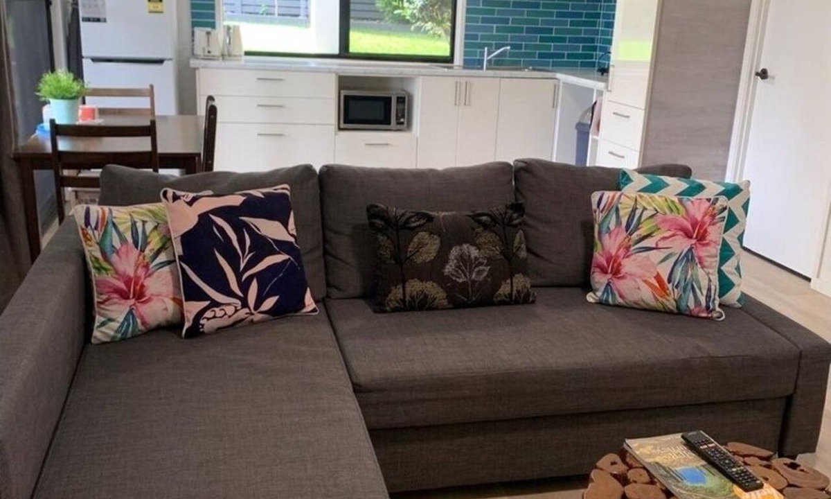 Maroochydore Apartment | Maroochydore Delight