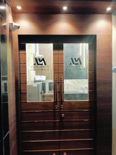 Taltala House | Marquis Luxe Guest House