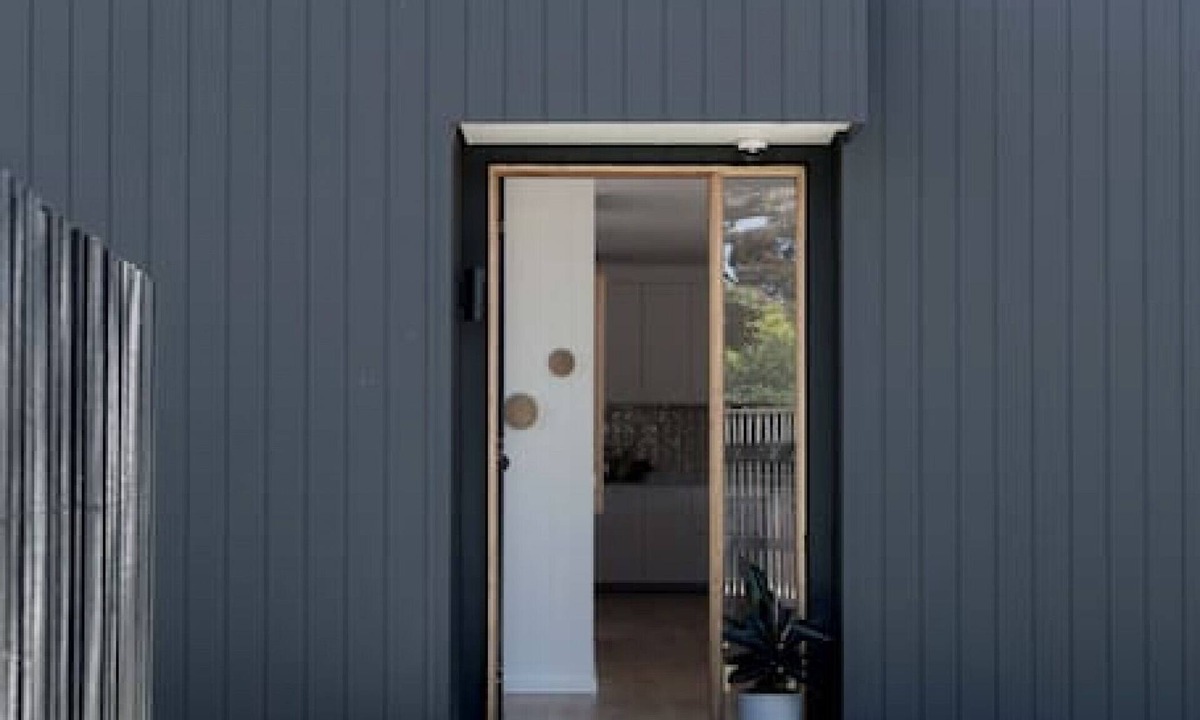 Rosebud House | Matilda Rose by Ready Set Stay - Near the beach & WIFI